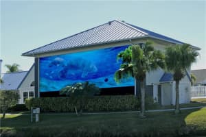 MLS# R10687233, Vero Beach, Florida 32966