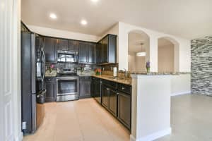 9583 Town Parc Cir S, Parkland, FL 33076, Sold 04/02/21