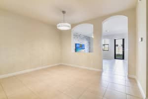 9583 Town Parc Cir S, Parkland, FL 33076, Sold 04/02/21