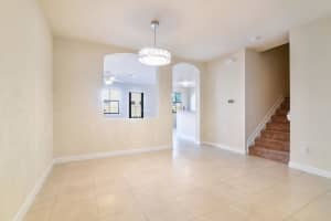 9583 Town Parc Cir S, Parkland, FL 33076, Sold 04/02/21