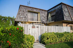 4573 Cherry Rd, West Palm Beach, FL 33417, Sold 06/04/21