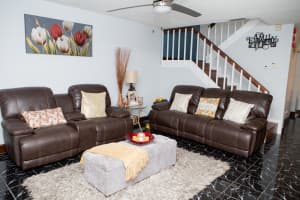 4573 Cherry Rd, West Palm Beach, FL 33417, Sold 06/04/21