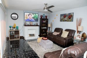 4573 Cherry Rd, West Palm Beach, FL 33417, Sold 06/04/21