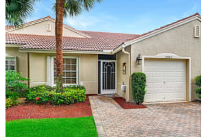 12082 Napoli Ln, Boynton Beach, FL 33437, Sold 04/30/21