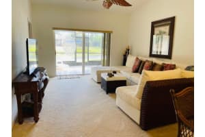 12082 Napoli Ln, Boynton Beach, FL 33437, Sold 04/30/21