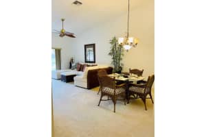 12082 Napoli Ln, Boynton Beach, FL 33437, Sold 04/30/21