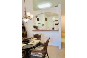 12082 Napoli Ln, Boynton Beach, FL 33437, Sold 04/30/21