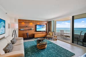 3407 S Ocean Blvd #9a, Highland Beach, FL 33487, Sold 04/06/21