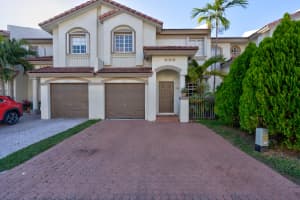 5142 NW 114th Ct, Doral, FL 33178, Sold 03/25/21
