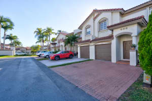 5142 NW 114th Ct, Doral, FL 33178, Sold 03/25/21
