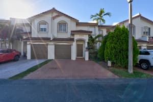 5142 NW 114th Ct, Doral, FL 33178, Sold 03/25/21