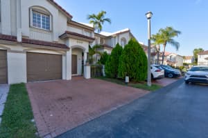 5142 NW 114th Ct, Doral, FL 33178, Sold 03/25/21