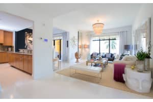 200 E Palmetto Park Rd, Boca Raton, FL 33432, Sold 03/24/21