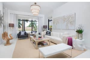 200 E Palmetto Park Rd, Boca Raton, FL 33432, Sold 03/24/21