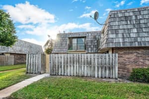 1560 Forest Lakes Cir, West Palm Beach, FL 33406, Sold 03/22/21