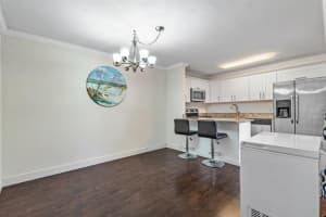 1560 Forest Lakes Cir, West Palm Beach, FL 33406, Sold 03/22/21