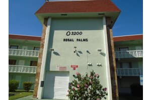 3200 Springdale Blvd, Palm Springs, FL 33461, Sold 02/24/21