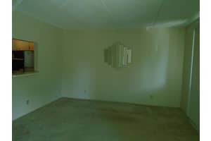 3200 Springdale Blvd, Palm Springs, FL 33461, Sold 02/24/21