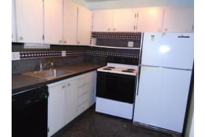 3200 Springdale Blvd, Palm Springs, FL 33461, Sold 02/24/21