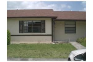 4626 Perth Rd, West Palm Beach, FL 33415, Sold 03/02/21