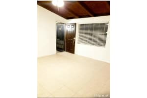 4626 Perth Rd, West Palm Beach, FL 33415, Sold 03/02/21