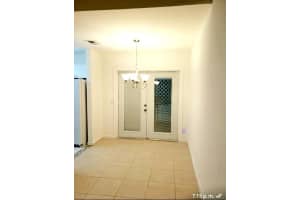 4626 Perth Rd, West Palm Beach, FL 33415, Sold 03/02/21