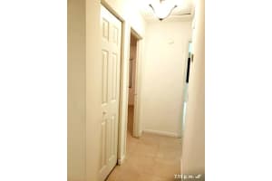 4626 Perth Rd, West Palm Beach, FL 33415, Sold 03/02/21