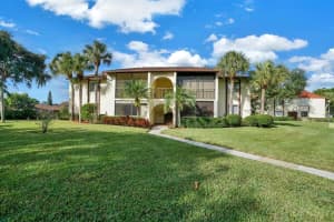 4850 Sable Pine Cir APT A1, West Palm Beach, FL 33417, Sold 03/26/21