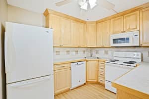 4850 Sable Pine Cir APT A1, West Palm Beach, FL 33417, Sold 03/26/21