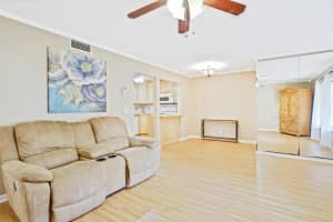 4850 Sable Pine Cir APT A1, West Palm Beach, FL 33417, Sold 03/26/21