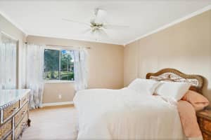 4850 Sable Pine Cir APT A1, West Palm Beach, FL 33417, Sold 03/26/21