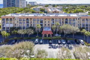 950 Ponce De Leon Rd, Boca Raton, FL 33432, Sold 03/15/21