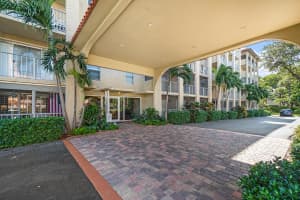 950 Ponce De Leon Rd, Boca Raton, FL 33432, Sold 03/15/21