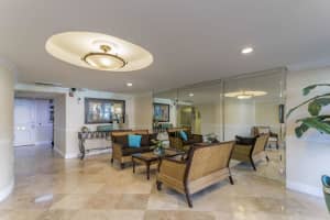 950 Ponce De Leon Rd, Boca Raton, FL 33432, Sold 03/15/21