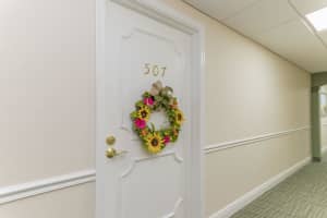 950 Ponce De Leon Rd, Boca Raton, FL 33432, Sold 03/15/21