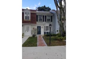 417 Georgian Park Dr, Jupiter, FL 33458, Sold 02/19/21