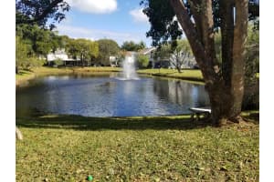 417 Georgian Park Dr, Jupiter, FL 33458, Sold 02/19/21