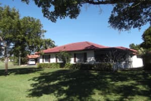 313 NW 42nd St, Boca Raton, FL 33431, Sold 07/30/21