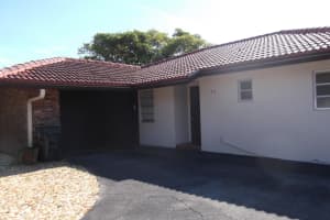 313 NW 42nd St, Boca Raton, FL 33431, Sold 07/30/21