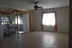 313 NW 42nd St, Boca Raton, FL 33431, Sold 07/30/21