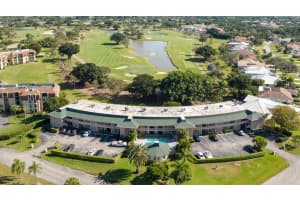 11800 Ave of the PGA, Palm Beach Gardens, FL 33418, Sold 06/02/21