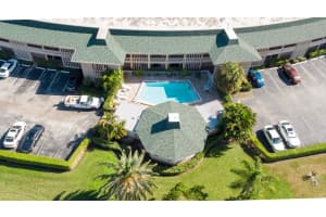 11800 Ave of the PGA, Palm Beach Gardens, FL 33418, Sold 06/02/21