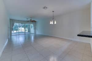 11800 Ave of the PGA, Palm Beach Gardens, FL 33418, Sold 06/02/21