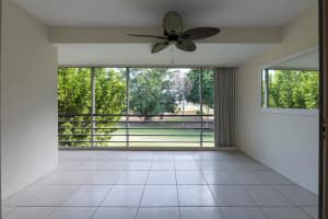 11800 Ave of the PGA, Palm Beach Gardens, FL 33418, Sold 06/02/21