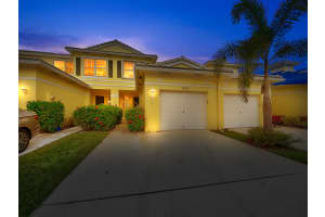 4958 Grinnell St, Lake Worth, FL 33463, Sold 03/10/21