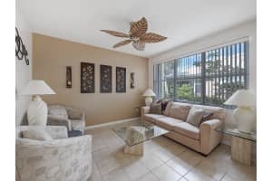 4958 Grinnell St, Lake Worth, FL 33463, Sold 03/10/21