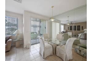 4958 Grinnell St, Lake Worth, FL 33463, Sold 03/10/21