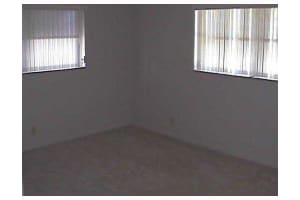 1339 NW 14th Ct, Boca Raton, FL 33486, Sold 03/10/21