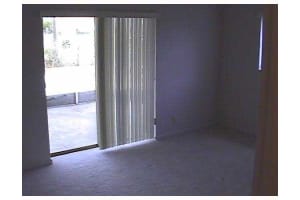 1339 NW 14th Ct, Boca Raton, FL 33486, Sold 03/10/21