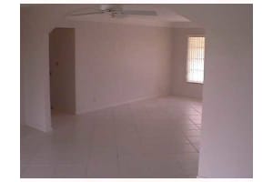 1339 NW 14th Ct, Boca Raton, FL 33486, Sold 03/10/21